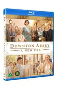 Miniatyrbild 1 av 2: Downton Abbey : A New Era