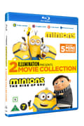 Thumbnail 1
