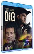 Pikkukuva 1 / 2: Dig