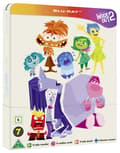 Pikkukuva 1 / 2: INSIDE OUT 2