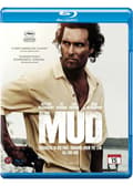 Miniatyrbild 2 av 2: MUD BD