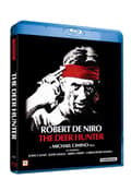Pikkukuva 2 / 2: Deer Hunter - Blu ray
