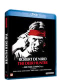 Pikkukuva 1 / 2: Deer Hunter - Blu ray