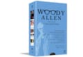 Miniatyrbild 1 av 2: Woody Allen Collection Box - 8 DVD
