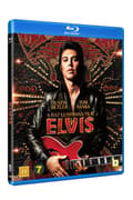 Miniatyrbillede 1 af 2: Elvis