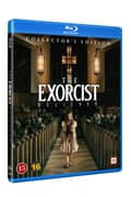 Miniatyrbild 1 av 2: The Exorcist: Believer