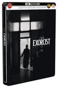 Miniatyrbilde 2 av 2: The Exorcist: Believer