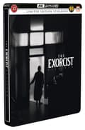 Miniatyrbilde 1 av 2: The Exorcist: Believer
