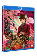 Pikkukuva 1 / 2: Wonka
