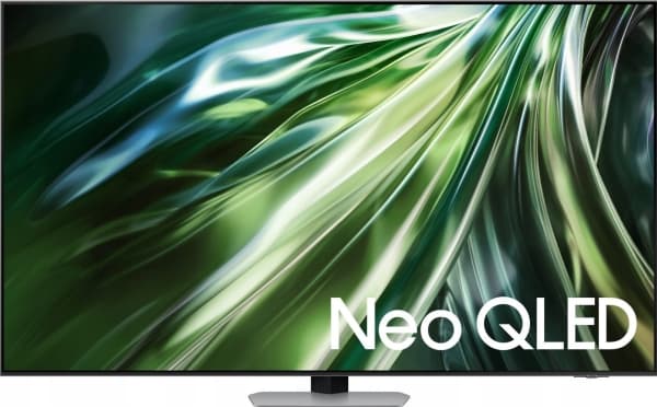 Samsung TV Samsung TV QE55QN92DATXXH