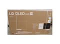 Pikkukuva 3 / 3: LG | OLED55C41LA | 55&quot; | Smart TV | webOS24 | UHD | DAMAGED PACKAGING