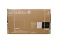 Pikkukuva 1 / 3: LG | OLED55C41LA | 55&quot; | Smart TV | webOS24 | UHD | DAMAGED PACKAGING