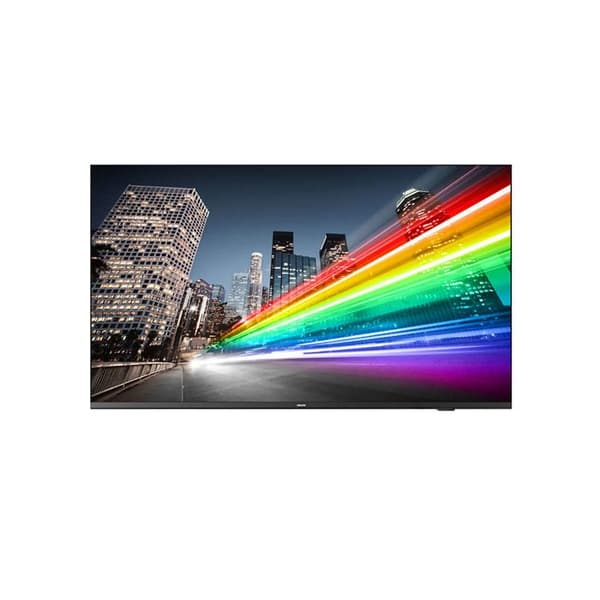 Philips 65BFL2214-12 65" videoväggmonitor Svart