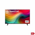 Pikkukuva 2 / 6: Smart TV LG NanoCell 43NANO82T3B 4K Ultra HD 43" HDR HDR10 Direct-LED