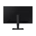 Miniatyrbild 1 av 4: Samsung S27D400GAU - S40GD Se