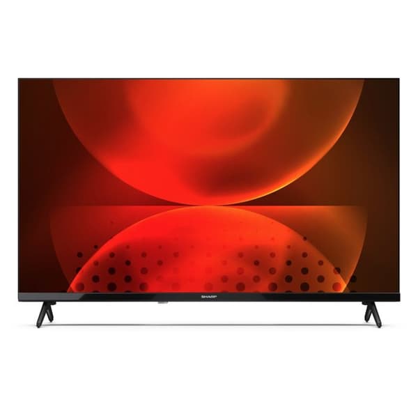 LED TV Sharp 32FH2EA 80cm (32) ANDROID TV HD READY