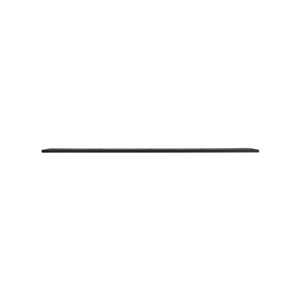Smart TV LG 65UH5N-E.AEU 4K Ultra HD 65" IPS LCD Sort