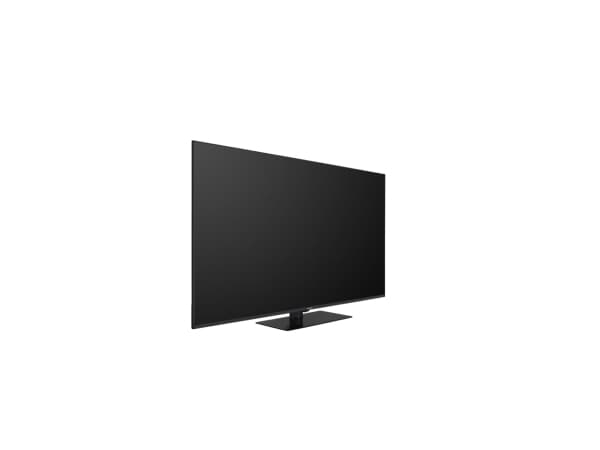 Panasonic TN-55W70AEZ, 139.7 cm (55"), 3840 x 2160 pixels, LCD, Smart TV, Wi-Fi, Black