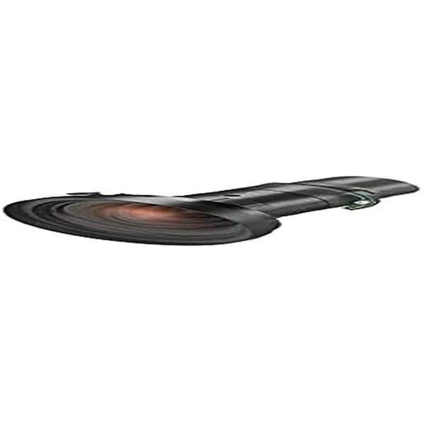 Objektiv - SONY - VPLL-Z3009 - Färg Svart