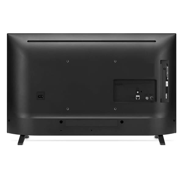 Smart TV LG 32LQ630B6LA HD 32" LED HDR