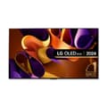 Miniatyrbilde 1 av 2: Smart TV LG 97G45LW 4K Ultra HD OLED AMD FreeSync 97"