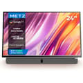 Miniatyrbilde 1 av 2: Smart TV Metz 24MPE7000Z 24" LED Full HD
