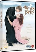 Miniatyrbild 2 av 2: The Thorn Birds - DVD