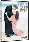 Miniatyrbild 1 av 2: The Thorn Birds - DVD