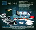 Miniatyrbilde 1 av 2: APOLLO 13: VAULT EDITION