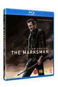 Miniatyrbilde 1 av 2: The Marksman