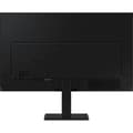 Miniatyrbild 4 av 9: Samsung S24D300GAU - S30GD Se