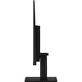Miniatyrbild 5 av 9: Samsung S24D300GAU - S30GD Se