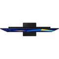 Miniatyrbild 7 av 9: Samsung S24D300GAU - S30GD Se