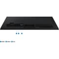 Miniatyrbild 9 av 9: Samsung S24D300GAU - S30GD Se