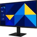 Miniatyrbild 2 av 9: Samsung S24D300GAU - S30GD Se