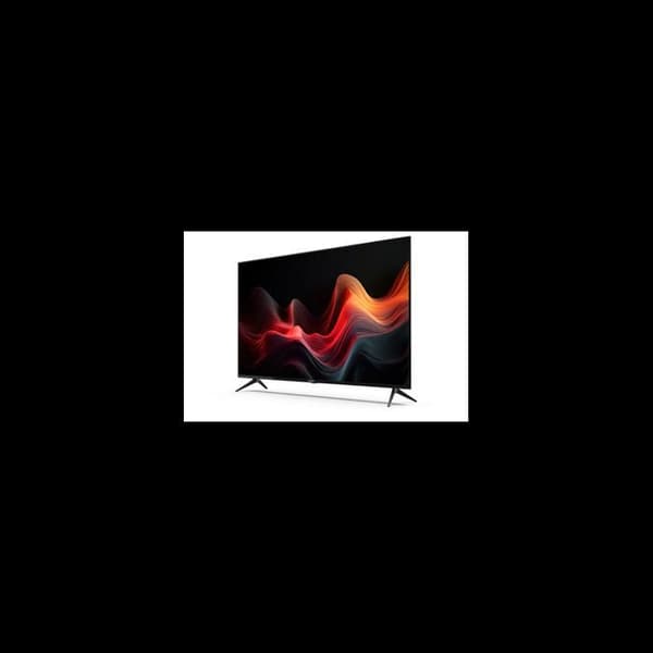 Sharp LED TV 50GL4060E LED Dolby Vision &amp; Atmos 4k 126cm 2024