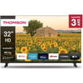 Miniatyrbild 1 av 6: THOMSON 32HA2S13 - 32" (81 cm) LED-TV - HD - Android Smart TV - 3xHDMI 1.4