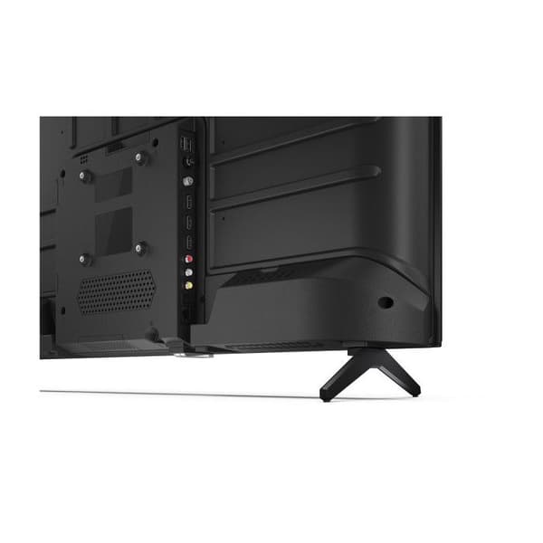 LED TV Sharp 32FH2EA 80cm (32) ANDROID TV HD READY