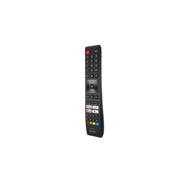 LED TV Sharp 32FH2EA 80cm (32) ANDROID TV HD READY