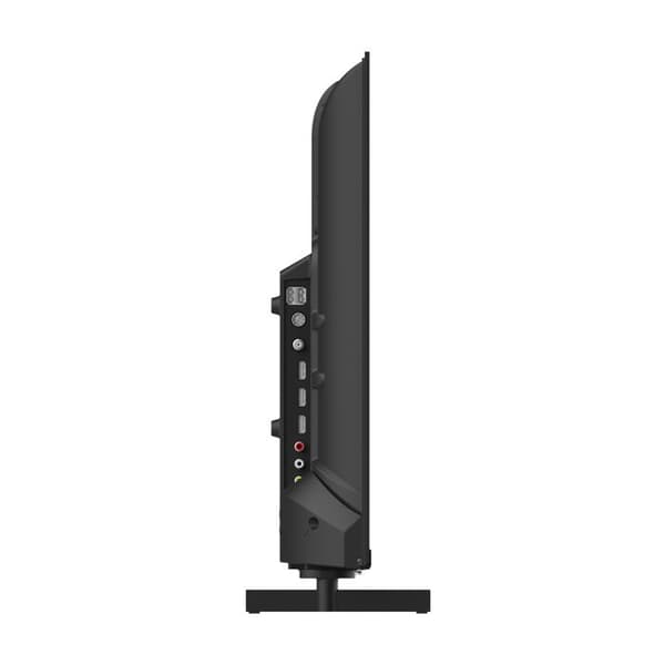 Thomson 32" (81 cm) Fhd LED Google TV