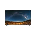 Miniatyrbillede 1 af 3: Smart TV LG 43UR781C 4K Ultra HD 43" LED HDR D-LED