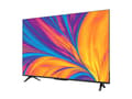 Miniatyrbilde 3 av 5: TCL 43P637 - 43" Diagonalklasse LED-bakgrunnsbelyst LCD TV - Smart TV - HDR