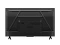 Miniatyrbilde 4 av 5: TCL 43P637 - 43" Diagonalklasse LED-bakgrunnsbelyst LCD TV - Smart TV - HDR