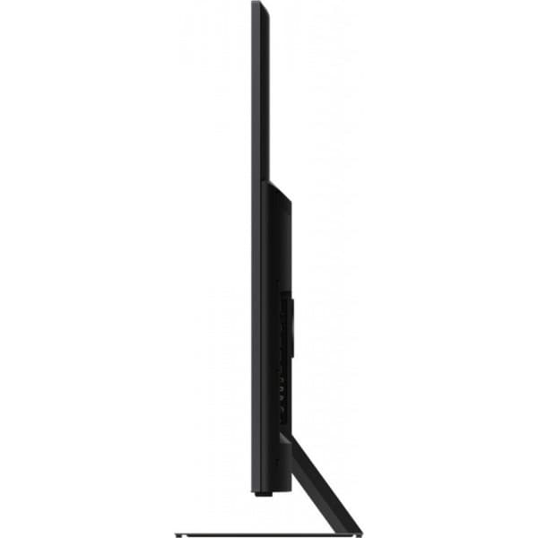 TCL MQLED87 55" 4K QLED Mini-LED Google TV
