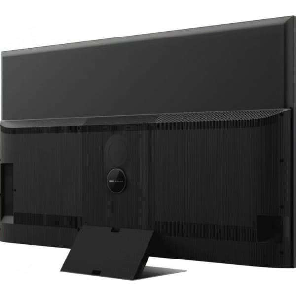 TCL MQLED87 55" 4K QLED Mini-LED Google TV