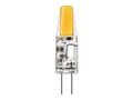 Miniatyrbilde 1 av 2: Philips -