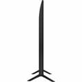 Miniatyrbillede 5 af 6: Smart TV Samsung 43" 4K Ultra HD LED HDR