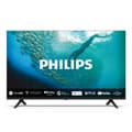 Miniatyrbillede 1 af 2: Smart TV Philips 75PUS7009 4K Ultra HD LED HDR 75"