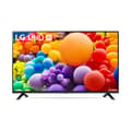 Pikkukuva 10 / 11: Smart TV LG 55UT73006LA 4K Ultra HD 55" LED