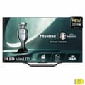 Pikkukuva 2 / 3: Smart TV Hisense 65U7NQ 4K Ultra HD LED HDR AMD FreeSync 65"